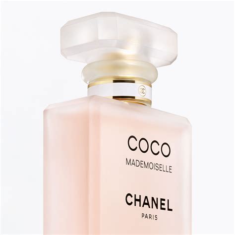 chanel new perfume|chanel new perfume launch.